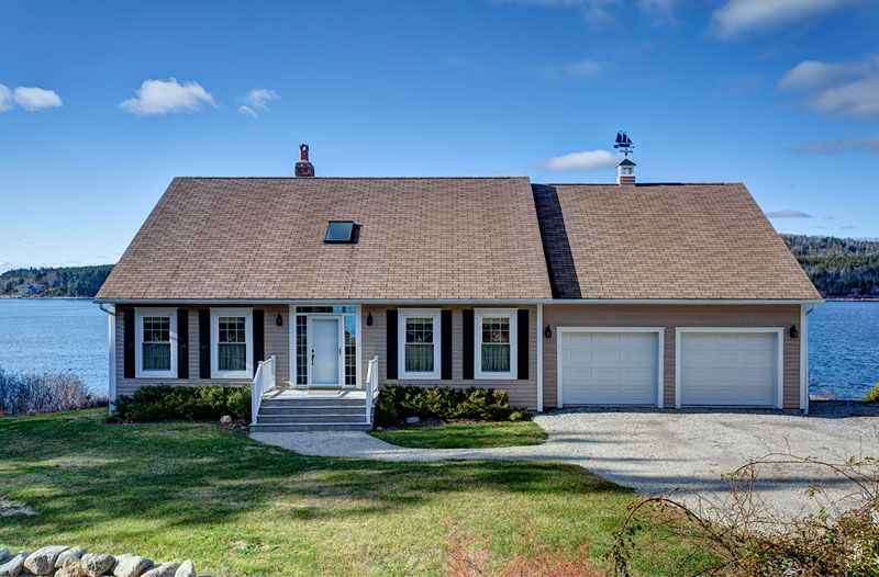 Search All Halifax, Sackville & Bedford Area MLS® Homes & Condos For Sale